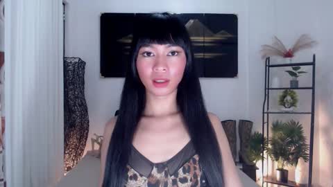 Snapshot of sweetzia chatting on 09/17/25, 03:46 sweetzia online show from 09/17/25, 03:46