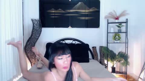 Snapshot of sweetzia chatting on 09/21/25, 11:12 sweetzia online show from 09/21/25, 11:12