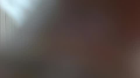 Snapshot of sweetzia chatting on 10/10/25, 04:39 sweetzia online show from 10/10/25, 04:39