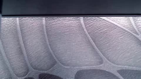 Sweet zilya online show from 02/13/26, 09:38