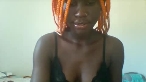 sweevagina22 online show from 02/15/26, 11:08