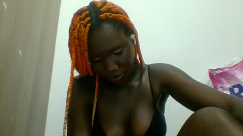 sweevagina22 online show from 02/21/26, 09:49