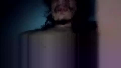 MR. SWEEZY online show from 01/22/25, 09:57