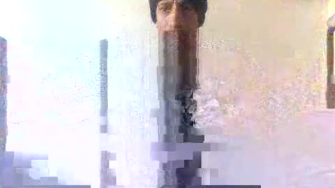 MR. SWEEZY online show from 01/23/25, 07:07