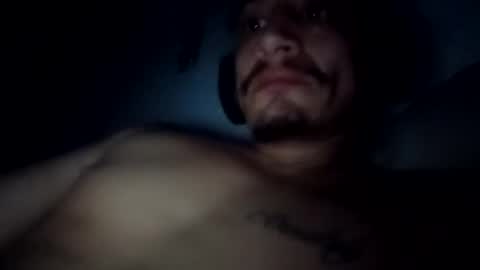 MR. SWEEZY online show from 01/27/25, 10:06