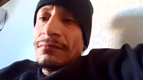 MR. SWEEZY online show from 02/12/25, 06:51