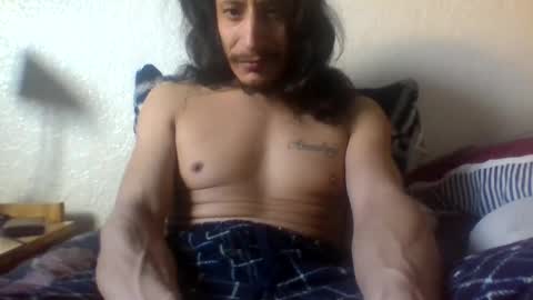 MR. SWEEZY online show from 02/20/25, 11:32