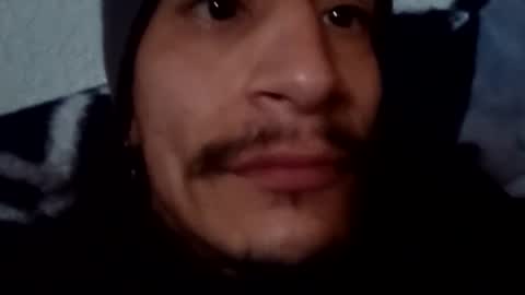 MR. SWEEZY online show from 02/22/25, 04:40