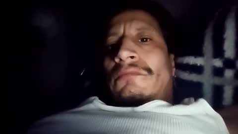 MR. SWEEZY online show from 02/24/25, 09:21