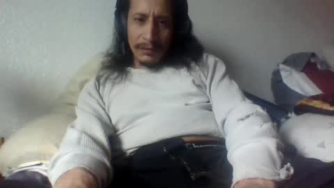 MR. SWEEZY online show from 02/24/25, 10:14