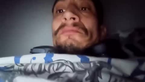 MR. SWEEZY online show from 03/03/25, 08:49