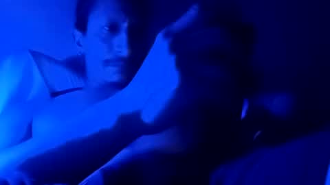 MR. SWEEZY online show from 03/05/25, 08:00