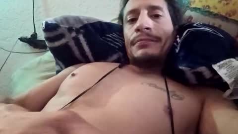 MR. SWEEZY online show from 09/12/25, 08:14