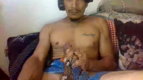 MR. SWEEZY online show from 10/08/25, 06:38