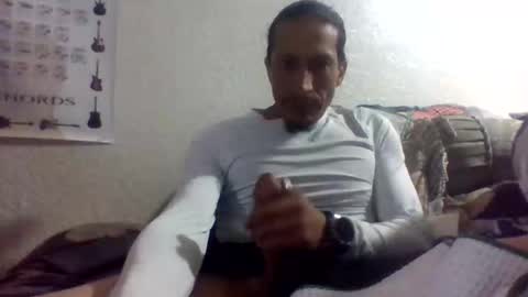 MR. SWEEZY online show from 10/21/25, 10:10