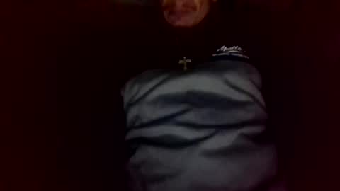 MR. SWEEZY online show from 11/01/25, 02:46