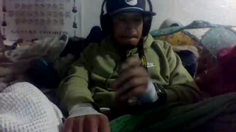 MR. SWEEZY online show from 11/04/25, 12:21