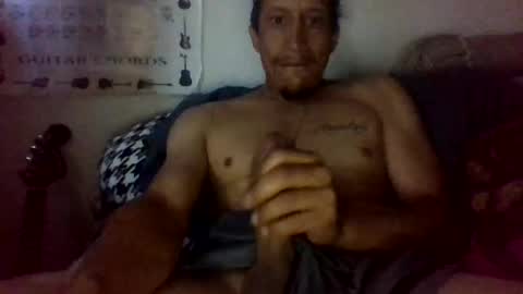 Snapshot of sweezybrown1 chatting on 05/03/26, 03:29 MR. SWEEZY online show from 05/03/26, 03:29