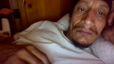Snapshot of sweezybrown1 chatting on 07/25/26, 07:50 MR. SWEEZY online show from 07/25/26, 07:50