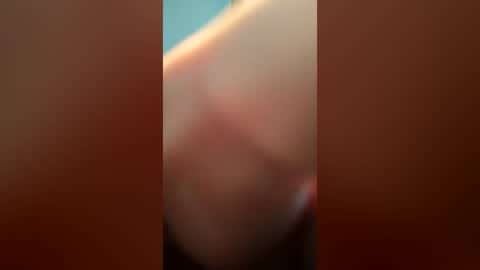 Snapshot of swegigolo chatting on 08/09/26, 10:53 swegigolo online show from 08/09/26, 10:53