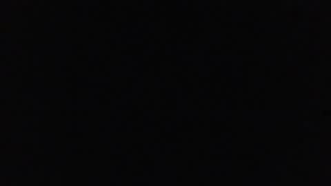 S online show from 07/25/26, 05:32