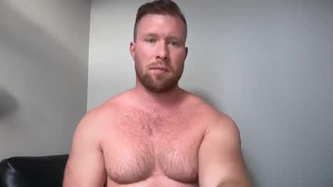 Snapshot of swekingxx chatting on 05/19/26, 05:08 swekingxx online show from 05/19/26, 05:08