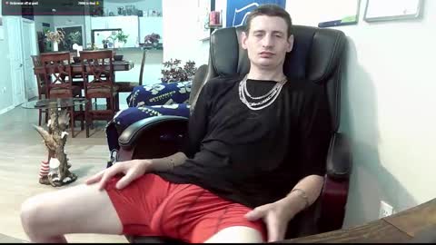 Kile online show from 10/12/25, 09:36