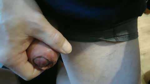 sweny4 online show from 05/21/26, 07:48