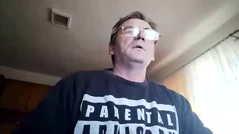 Raymond online show from 03/02/26, 06:36