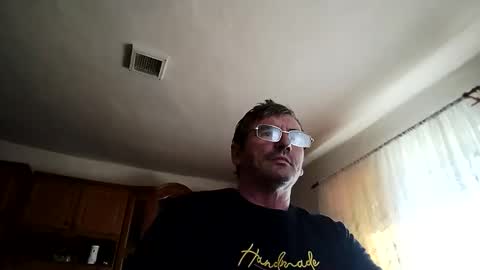 Raymond online show from 03/05/26, 09:49