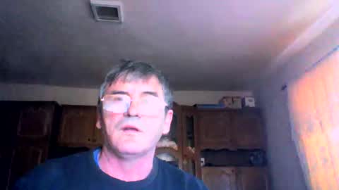 Raymond online show from 03/09/26, 07:23