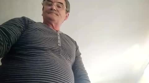 Raymond online show from 04/05/26, 08:33