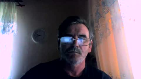 Raymond online show from 04/09/26, 06:30