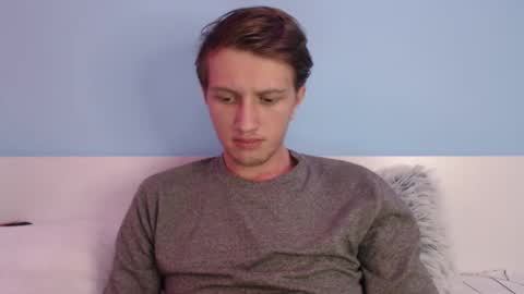 Cat online show from 01/31/26, 07:11