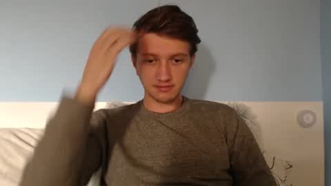 Cat online show from 02/01/26, 11:31