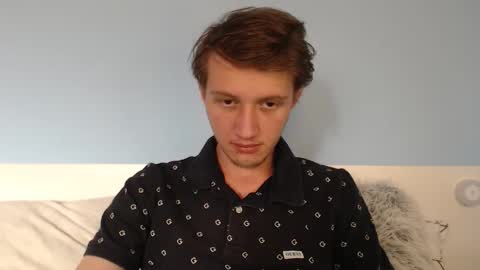 Cat online show from 02/02/26, 10:14