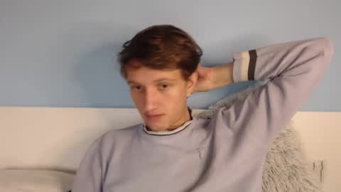 Cat online show from 02/04/26, 10:54