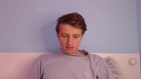 Cat online show from 02/05/26, 08:52