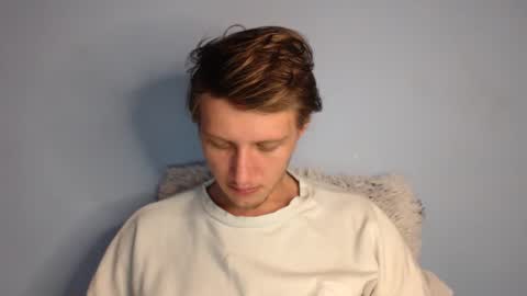 Cat online show from 02/18/26, 08:05