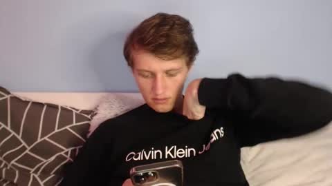 Cat online show from 02/23/26, 09:23