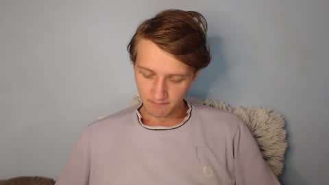 Cat online show from 02/26/26, 11:09