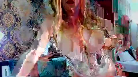 Ecaterina online show from 10/16/25, 06:09