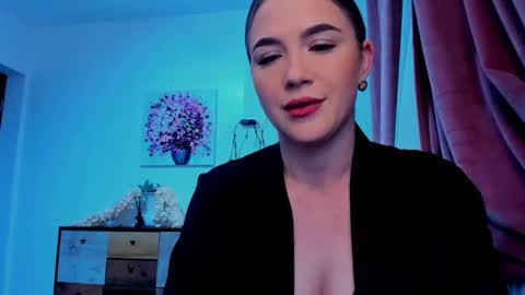 Ecaterina online show from 04/03/26, 02:20