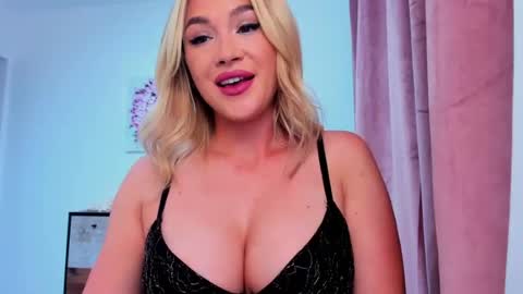 Snapshot of swetkatie chatting on 06/03/26, 12:02 Ecaterina online show from 06/03/26, 12:02