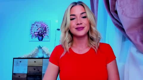 Snapshot of swetkatie chatting on 07/01/26, 11:26 Ecaterina online show from 07/01/26, 11:26