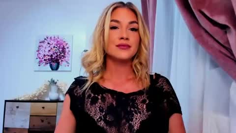 Snapshot of swetkatie chatting on 07/03/26, 11:44 Ecaterina online show from 07/03/26, 11:44