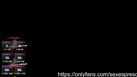 SwetLittleBoy4u online show from 05/11/26, 03:56