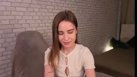 Milana online show from 10/08/25, 05:38