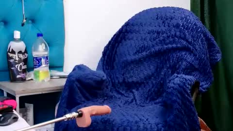 soffya online show from 05/16/26, 02:27