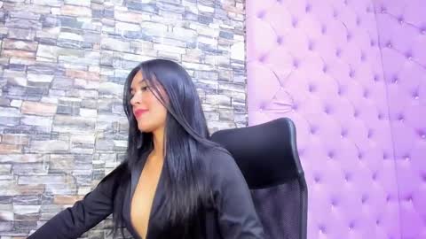 swett_storm online show from 01/23/25, 04:59